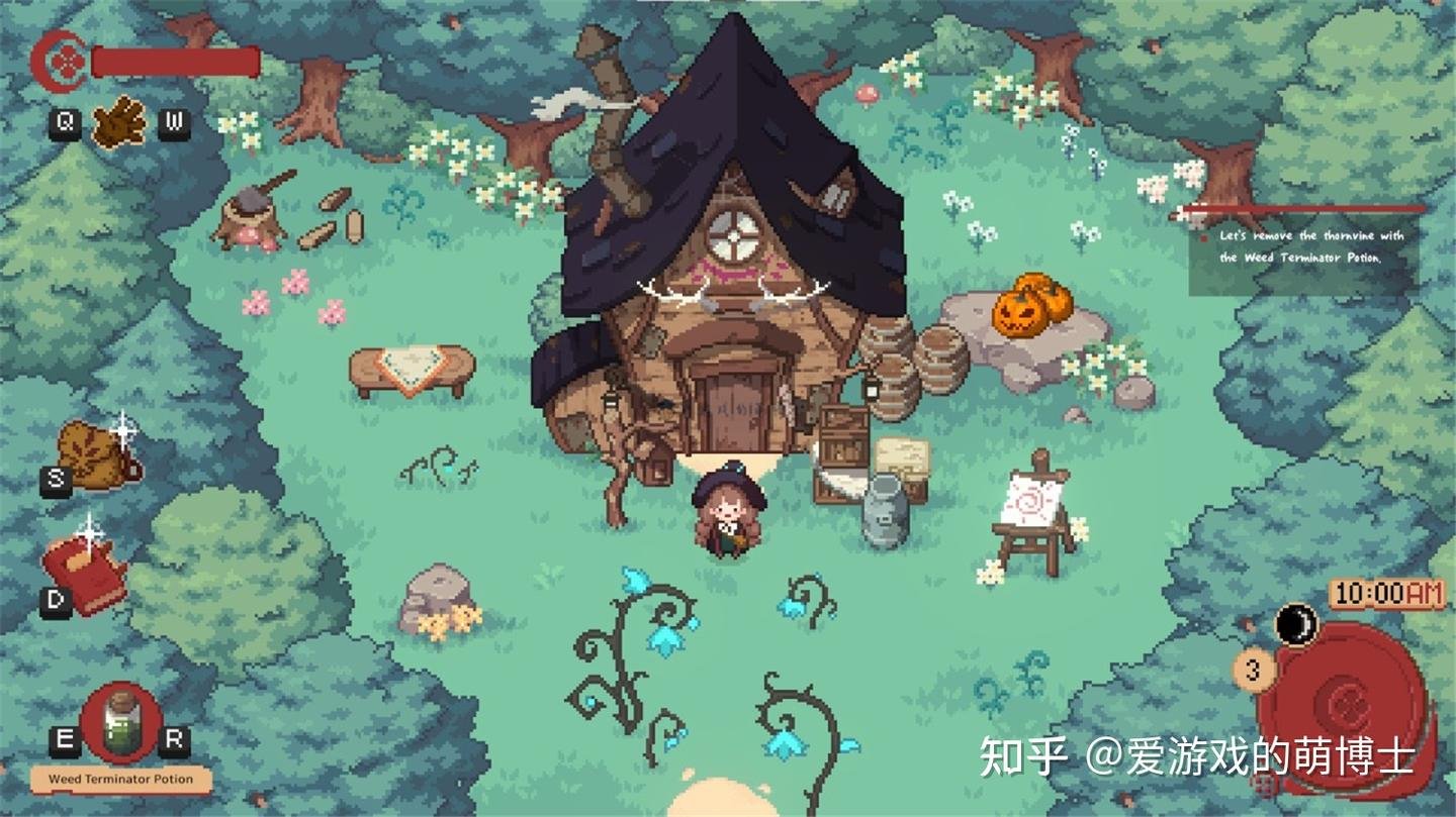 艾尔登法环 年度版 截图12