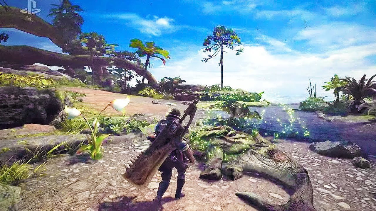 F1 2024 豪华版 截图18