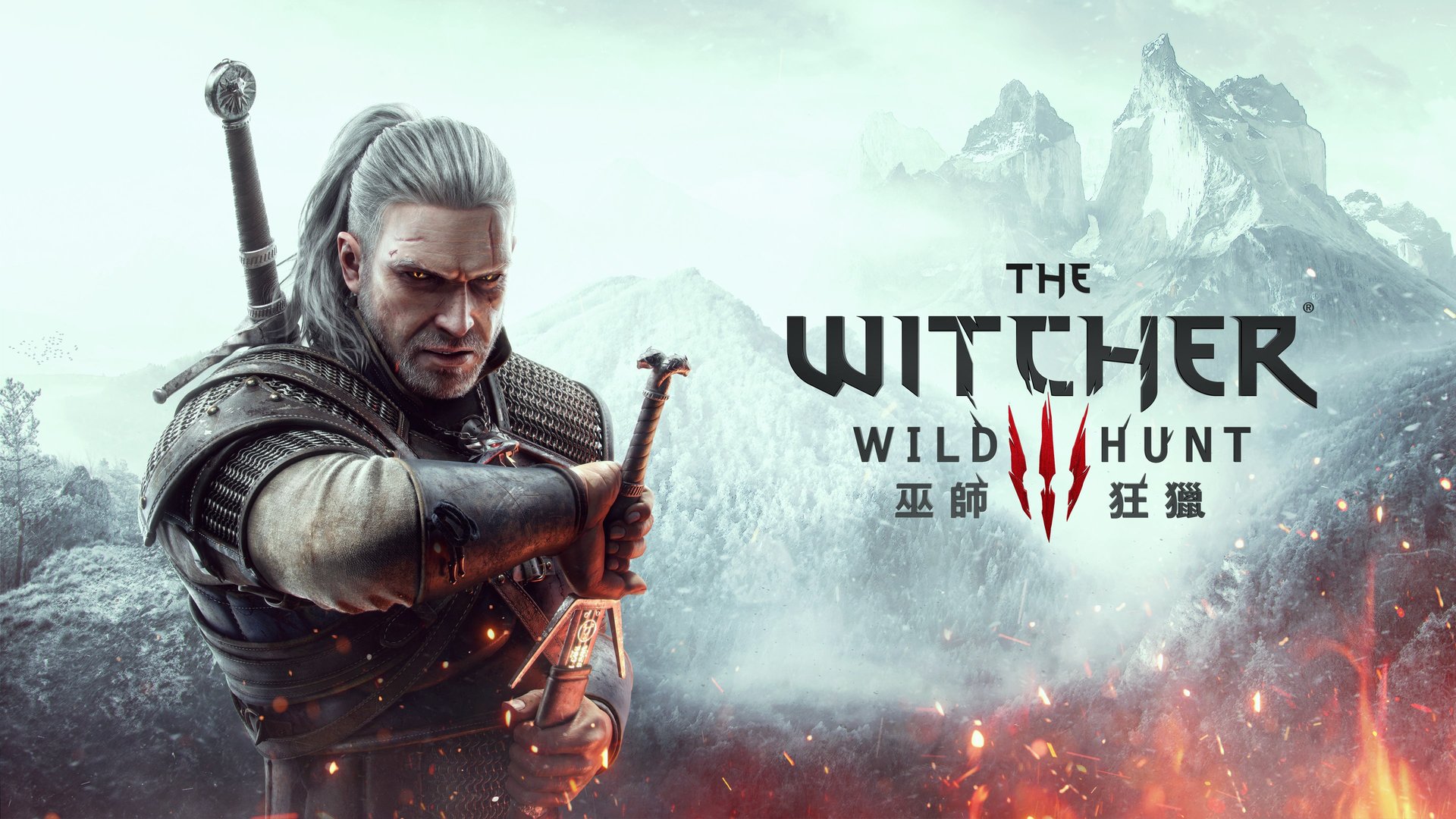 幸福工厂 重制版 截图6