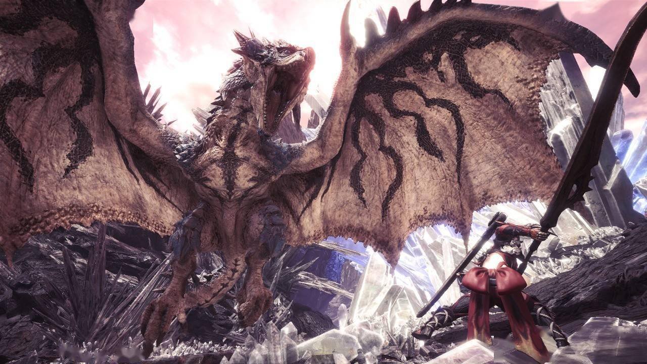 生化危机4:重制版 终极版 截图21