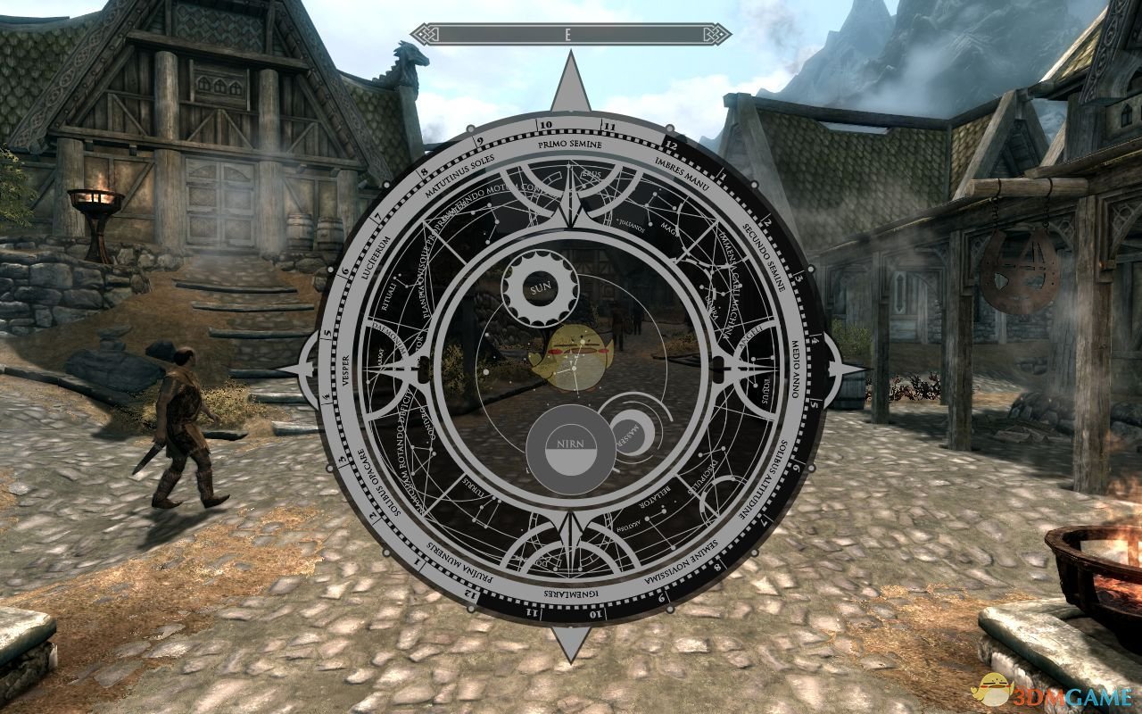 全面战争:三国 年度版 截图23