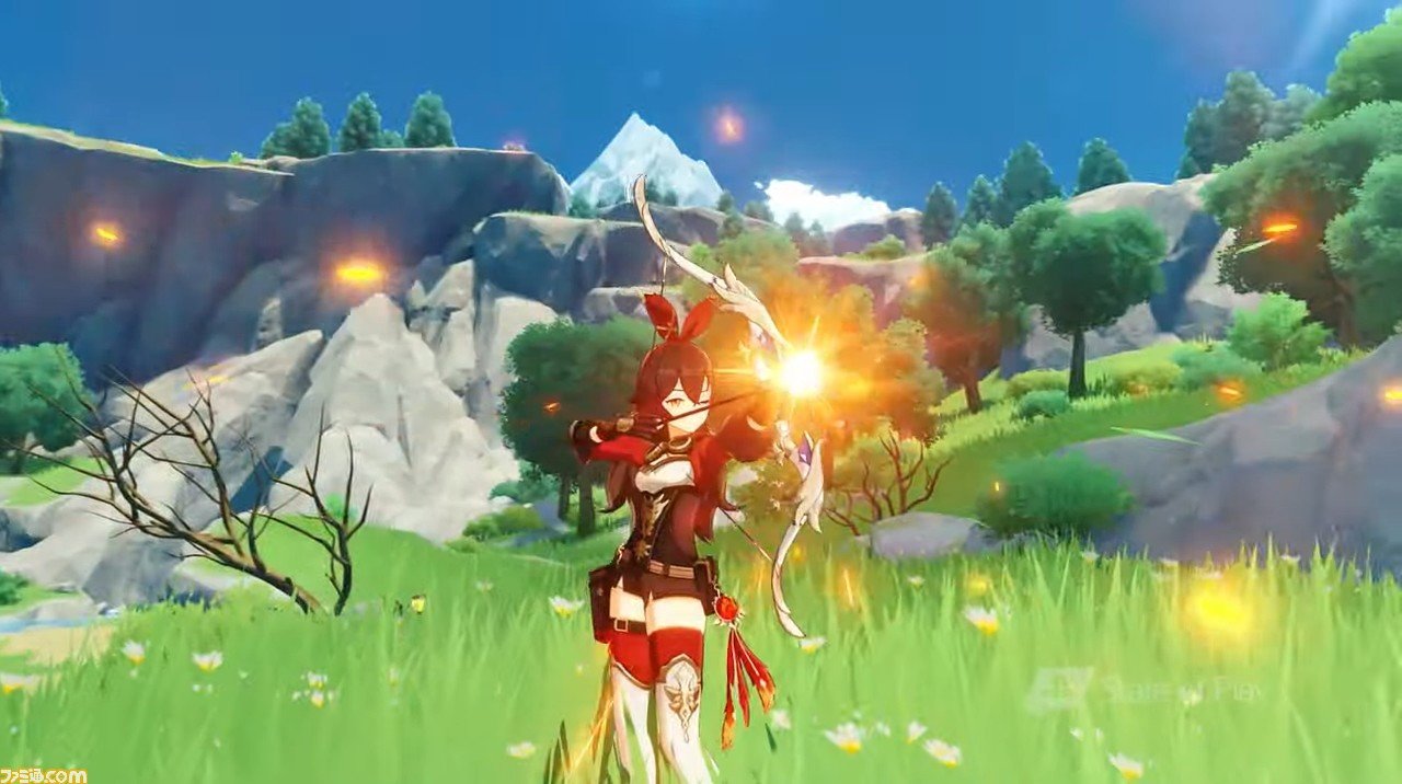 星露谷物语 截图6