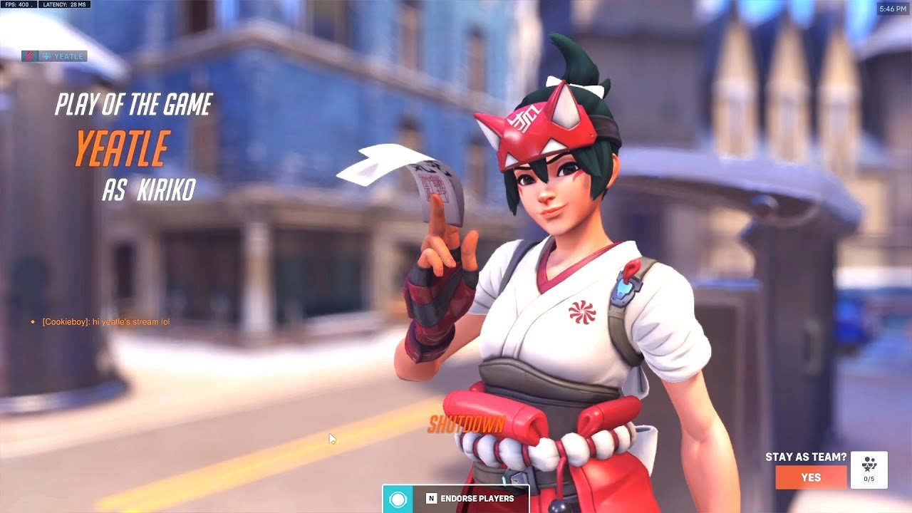 APEX英雄 终极版 截图18