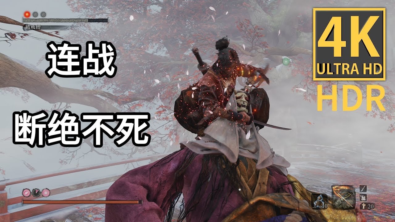 极限竞速：地平线5 重制版 截图18