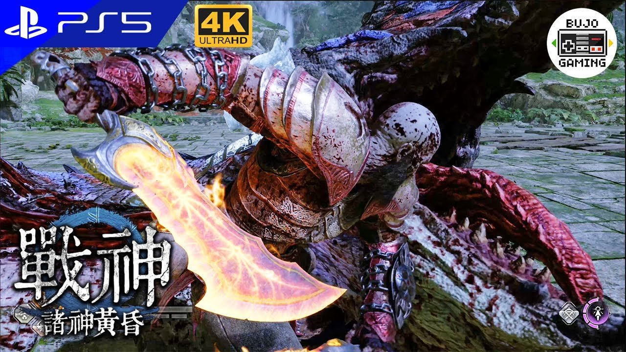 最后生还者2 完整版 截图19
