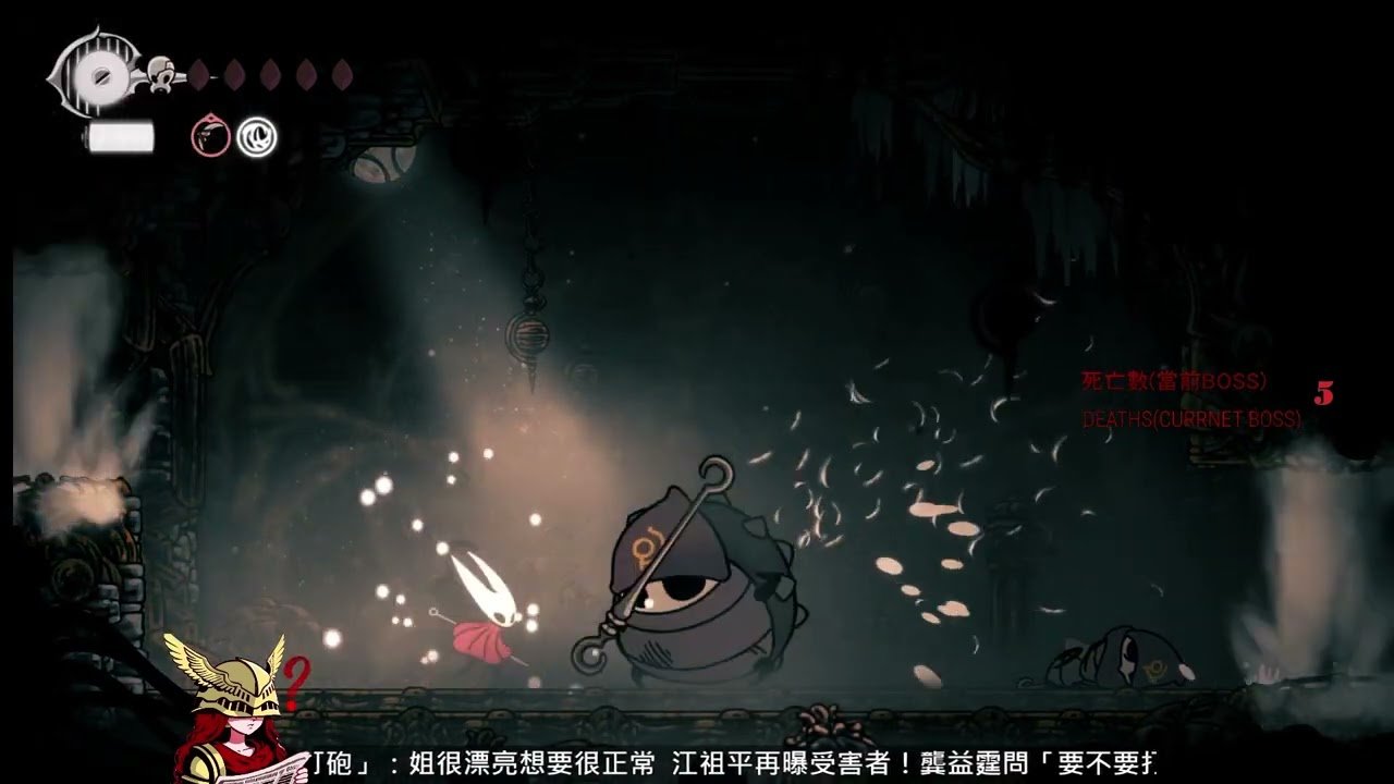 我的世界 年度版 截图15