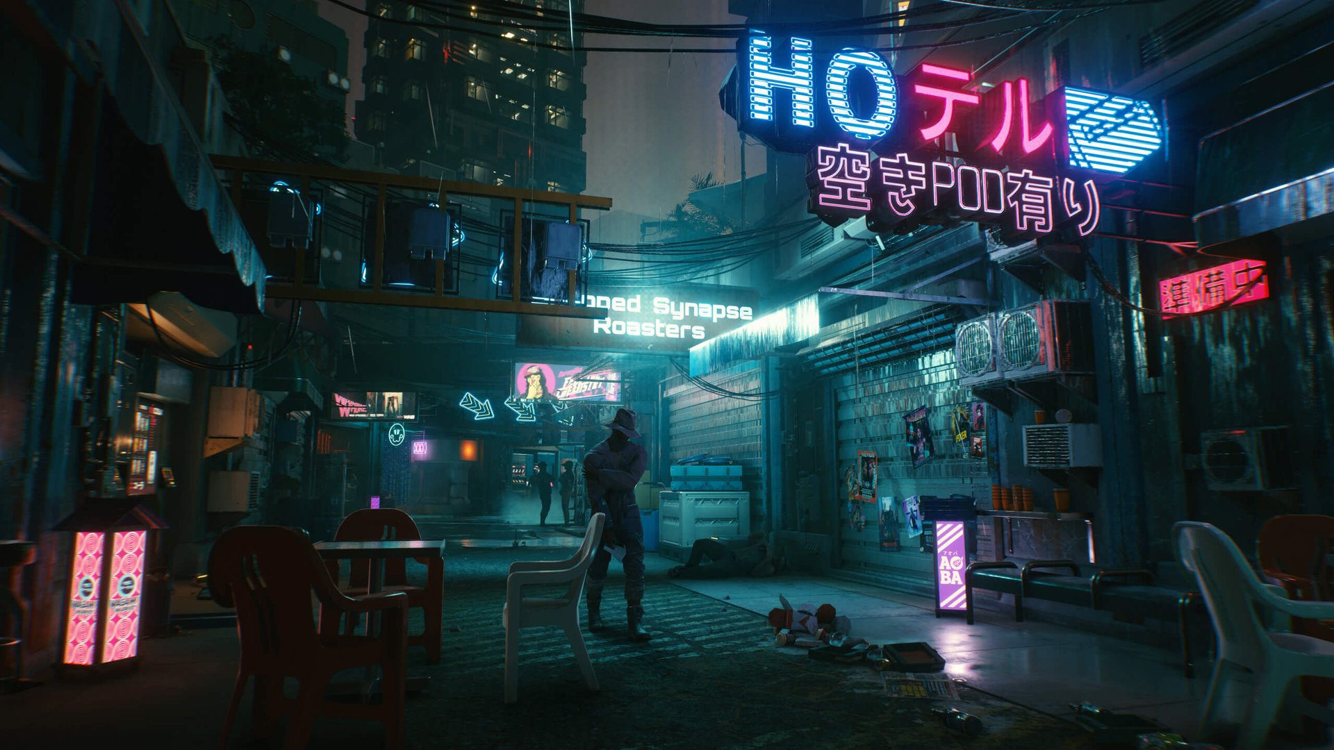 泰拉瑞亚 完整版 截图5