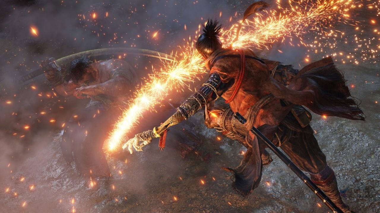 APEX英雄 终极版 截图8
