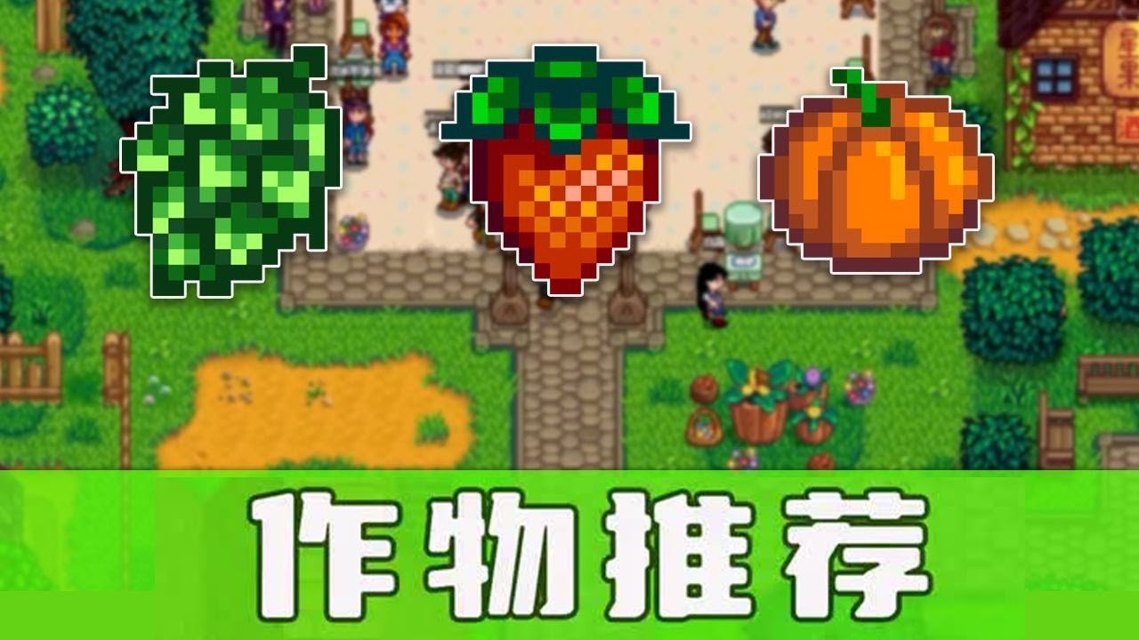 深岩银河 终极版 截图12