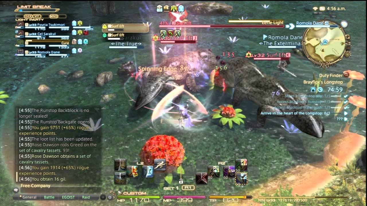 幸福工厂 重制版 截图13