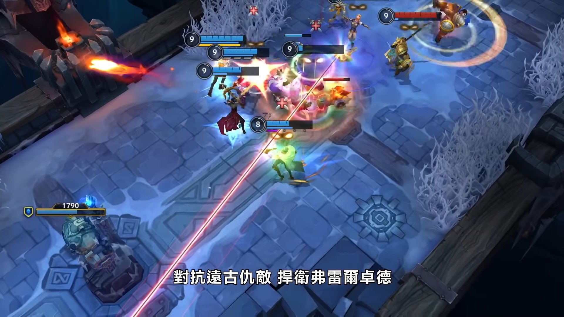 幸福工厂 重制版 截图20