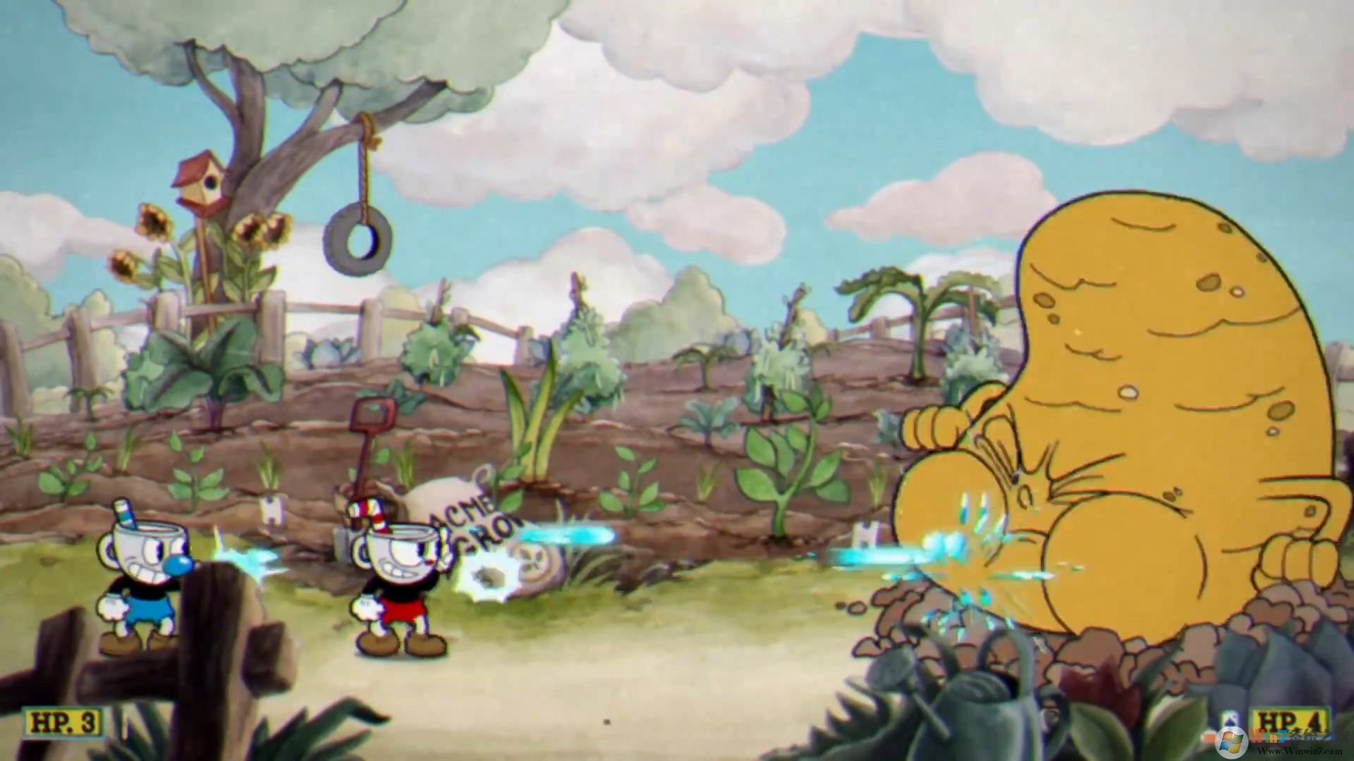 戴森球计划 豪华版 截图2