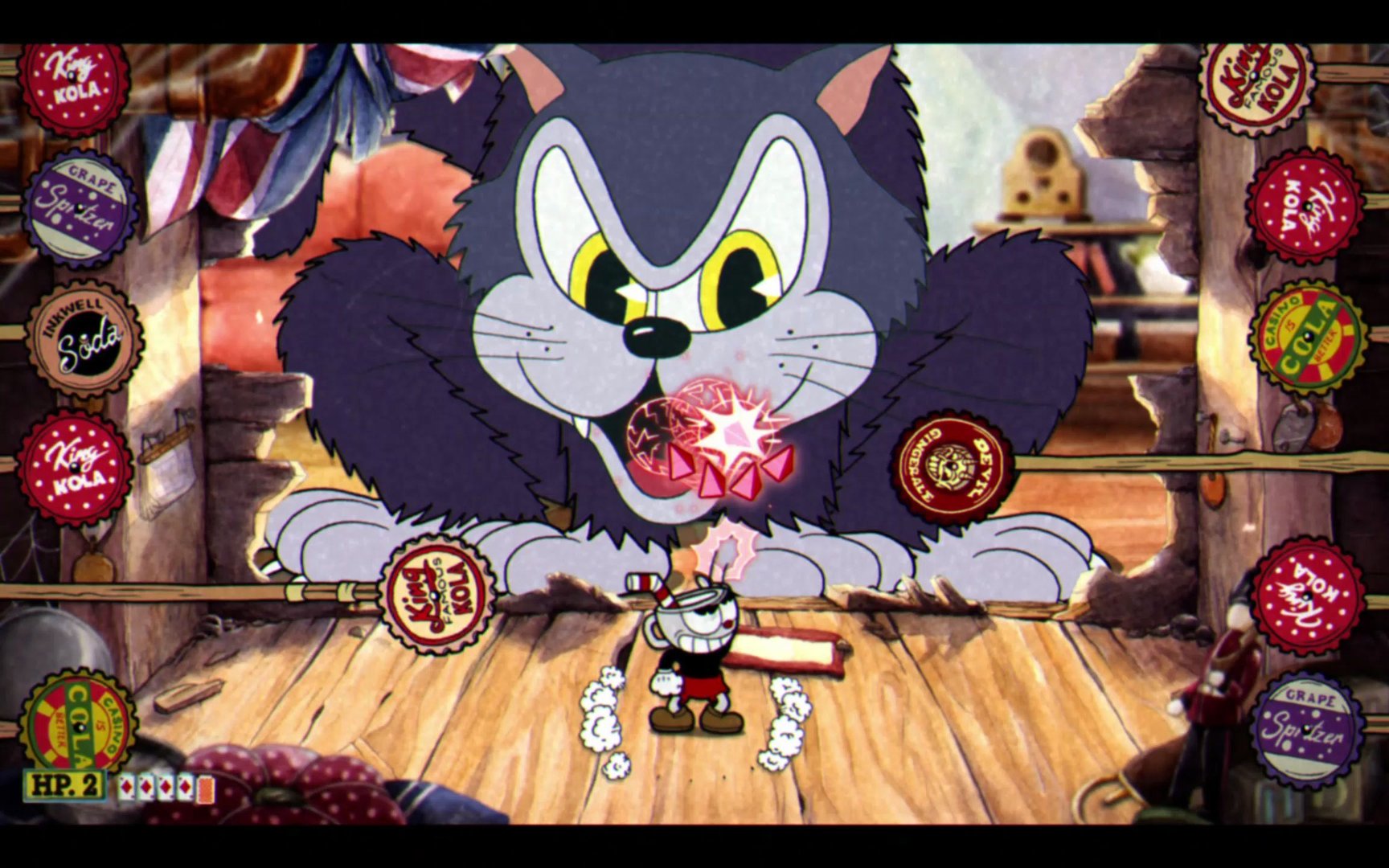 戴森球计划 豪华版 截图6