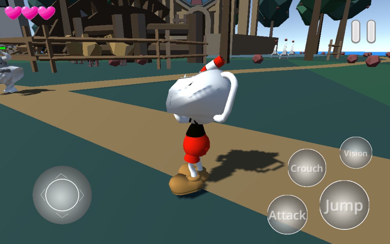 戴森球计划 豪华版 截图11