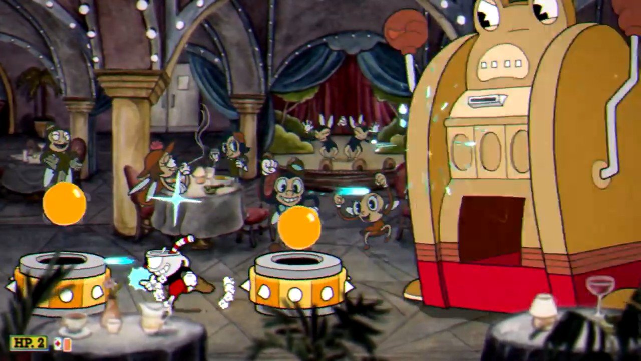 戴森球计划 豪华版 截图12