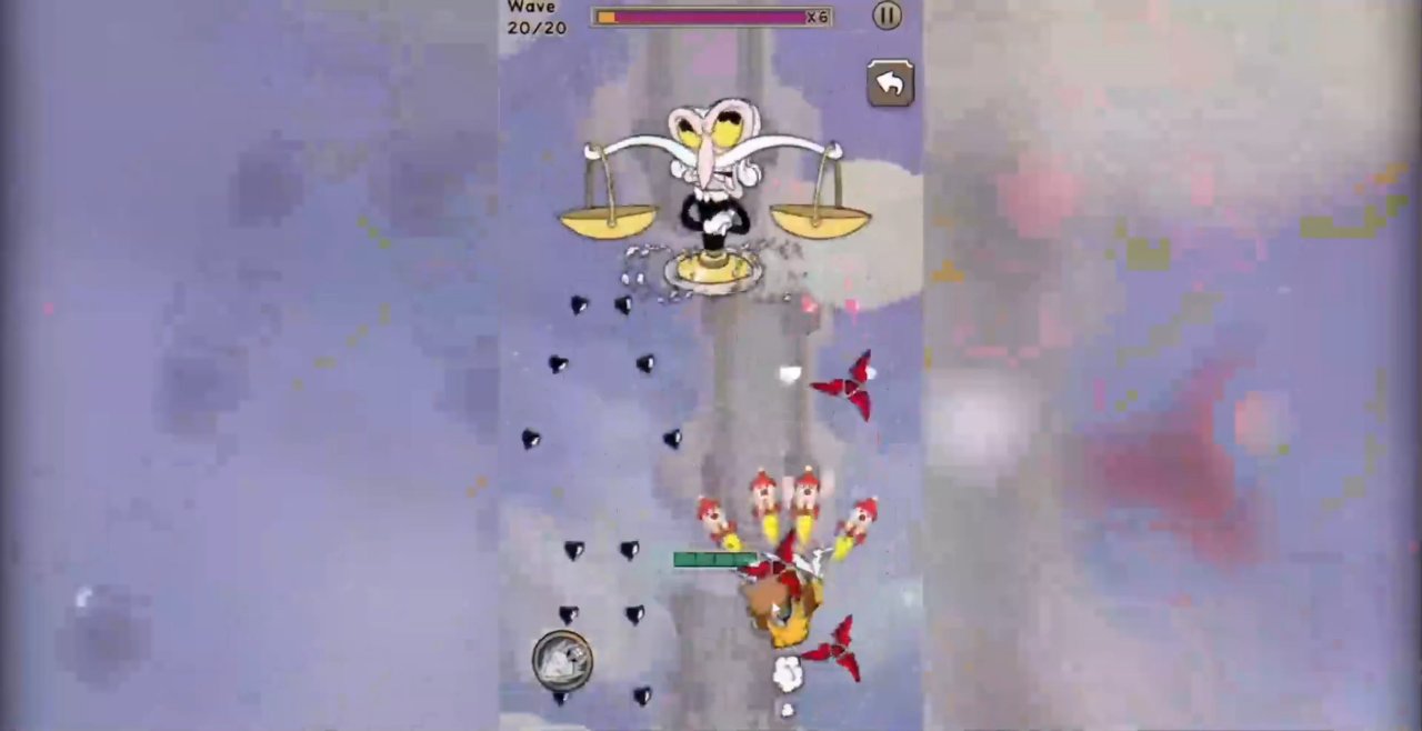 戴森球计划 豪华版 截图13