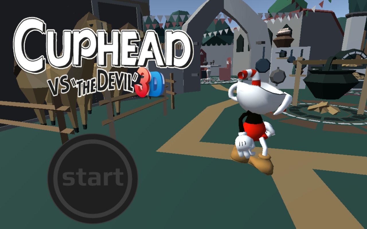 戴森球计划 豪华版 截图14