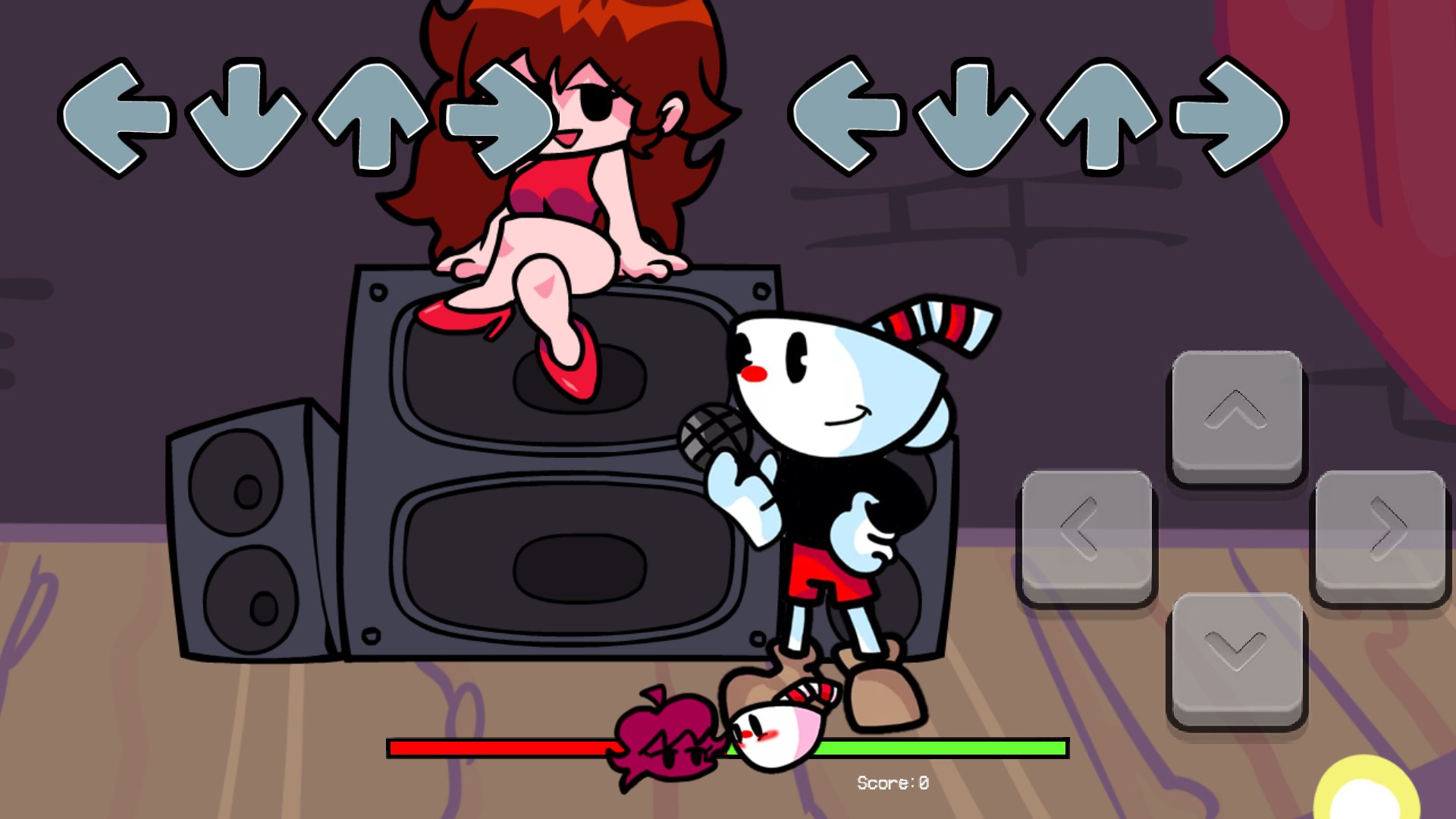 戴森球计划 豪华版 截图15