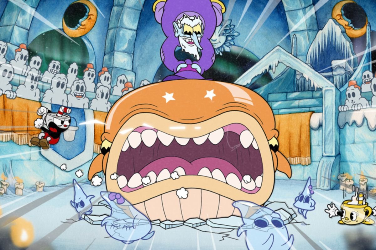 戴森球计划 豪华版 截图16