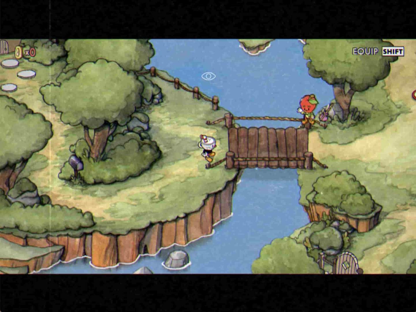 戴森球计划 豪华版 截图17