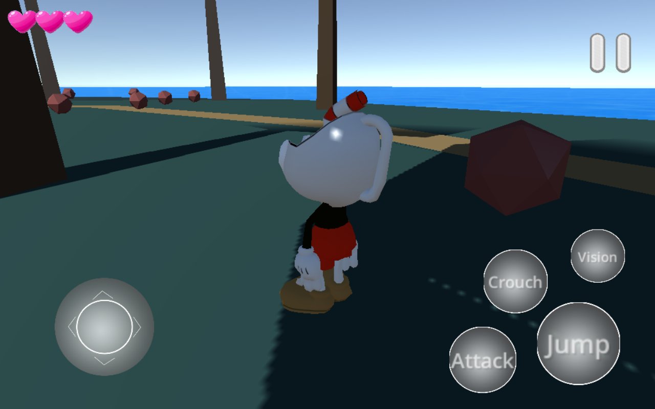 戴森球计划 豪华版 截图19