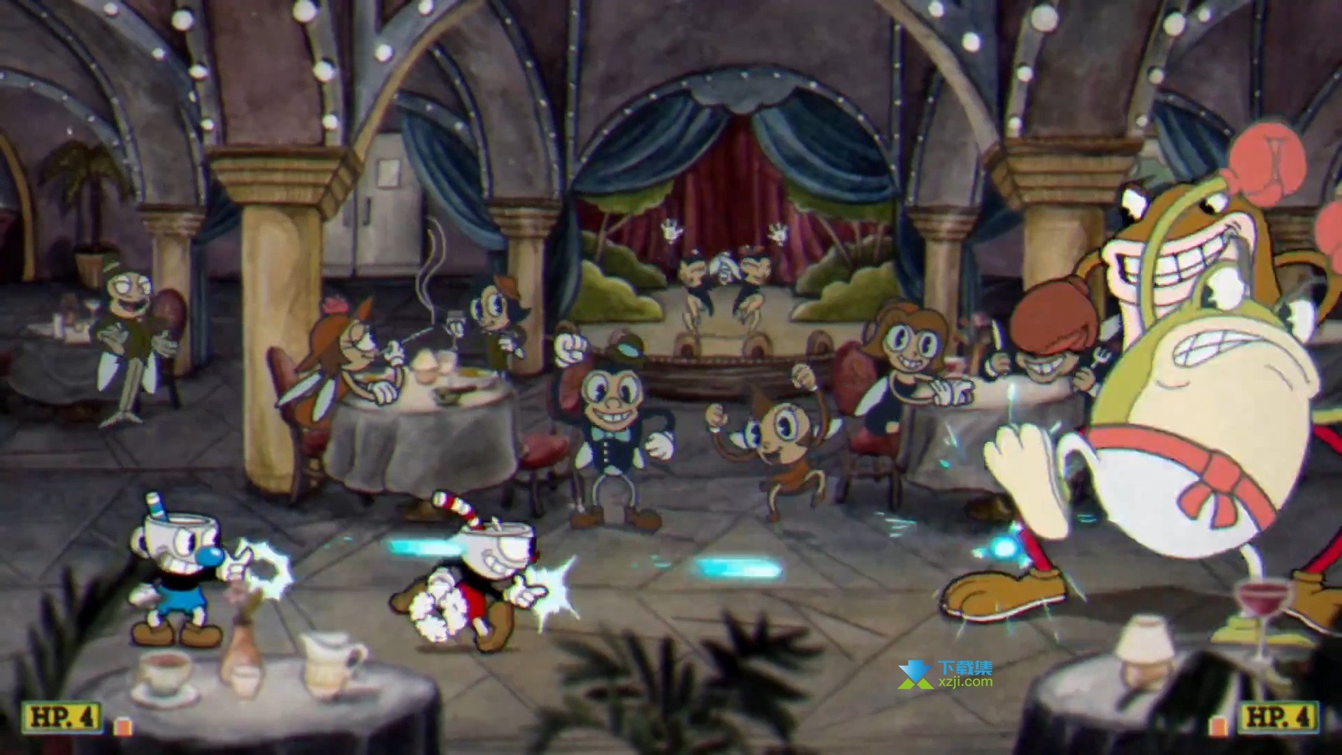 戴森球计划 豪华版 截图21