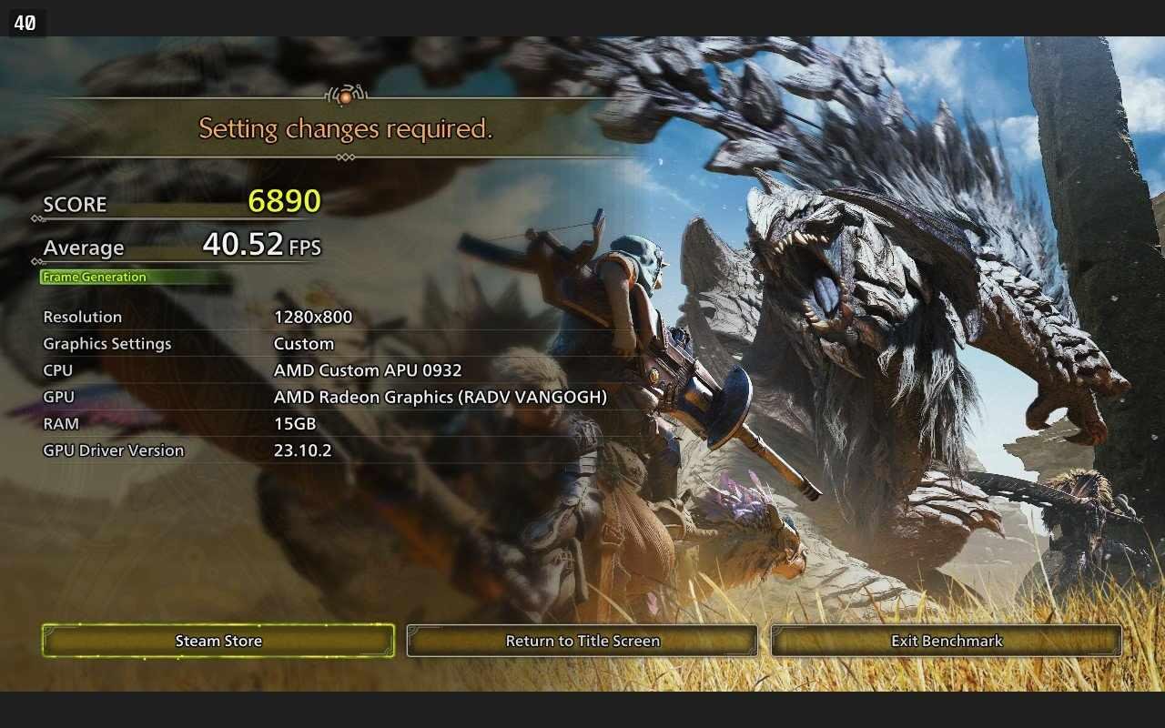 F1 2024 豪华版 截图20