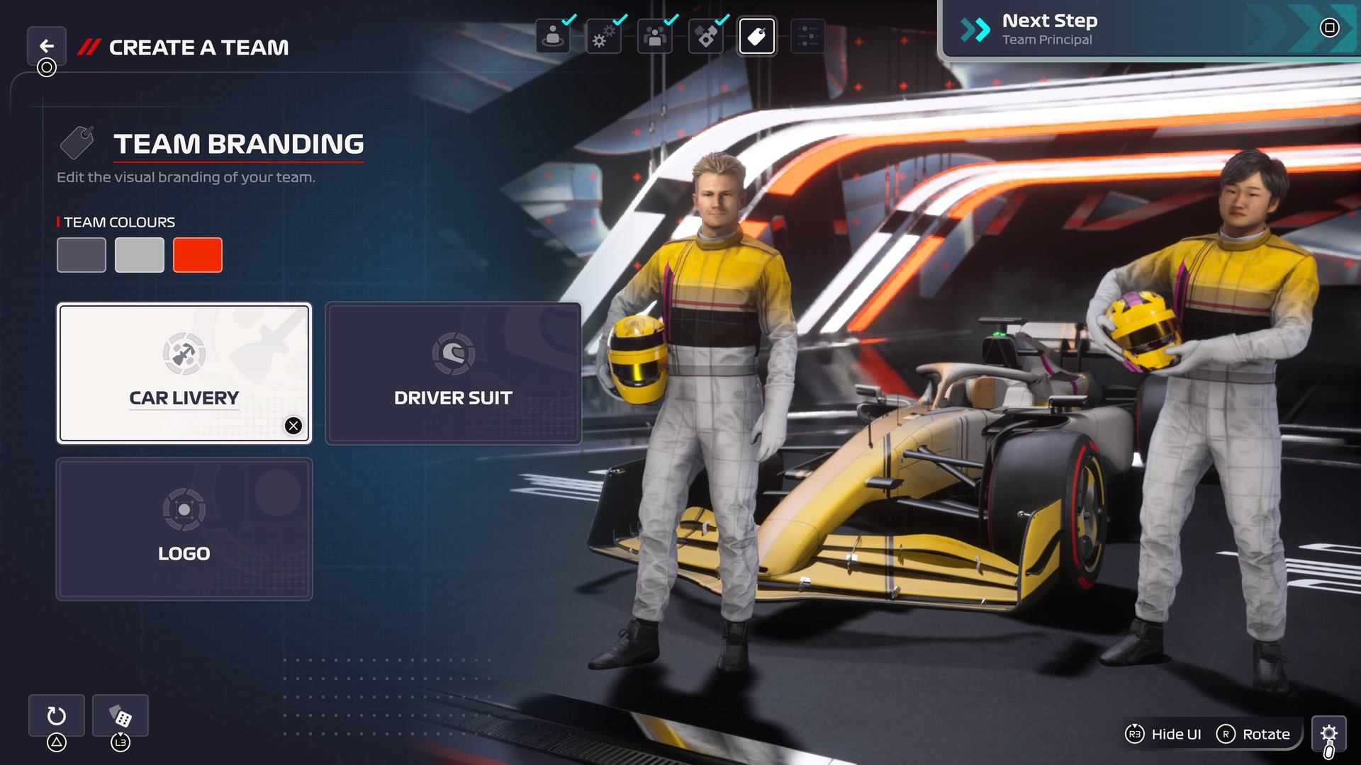 星露谷物语 豪华版 截图5