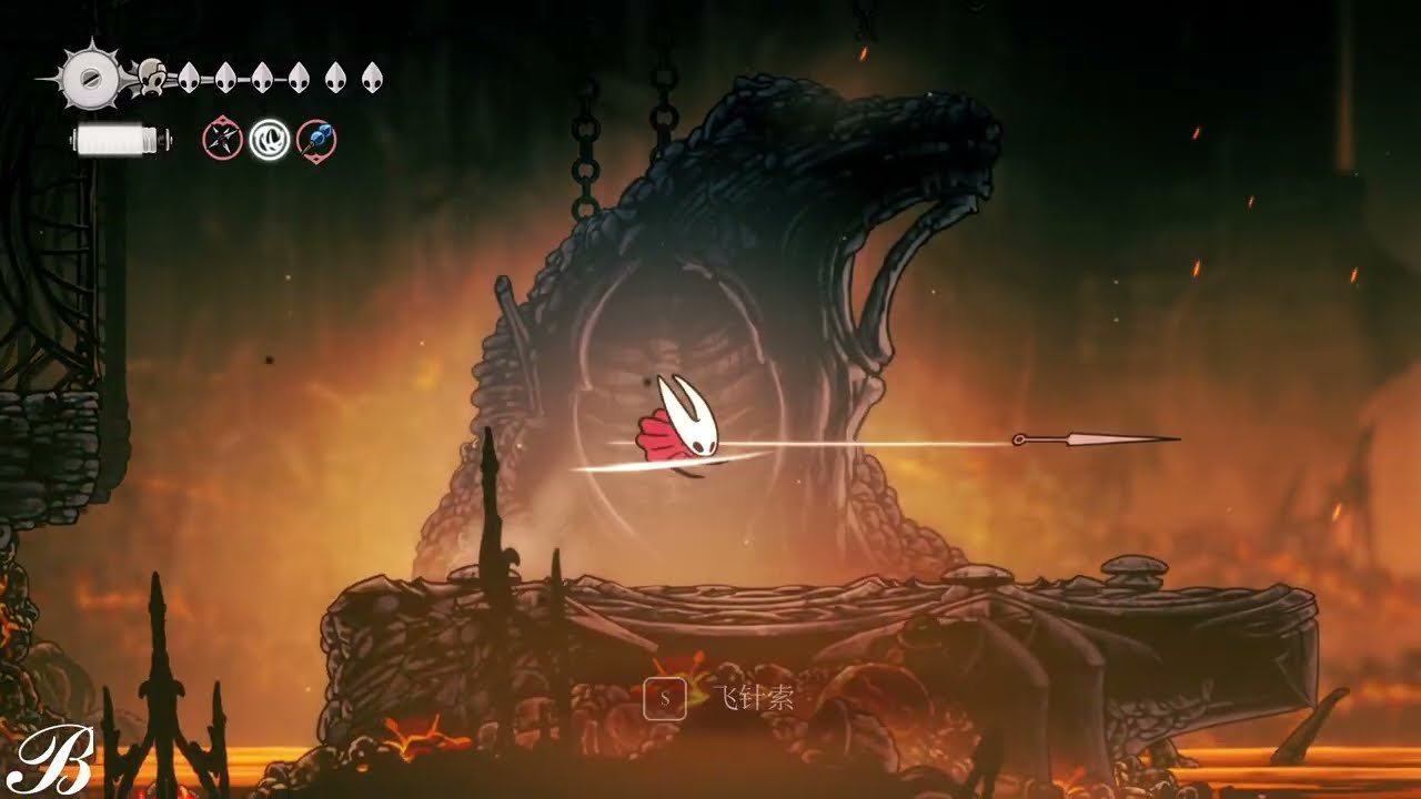 逃离塔科夫 重制版 截图3