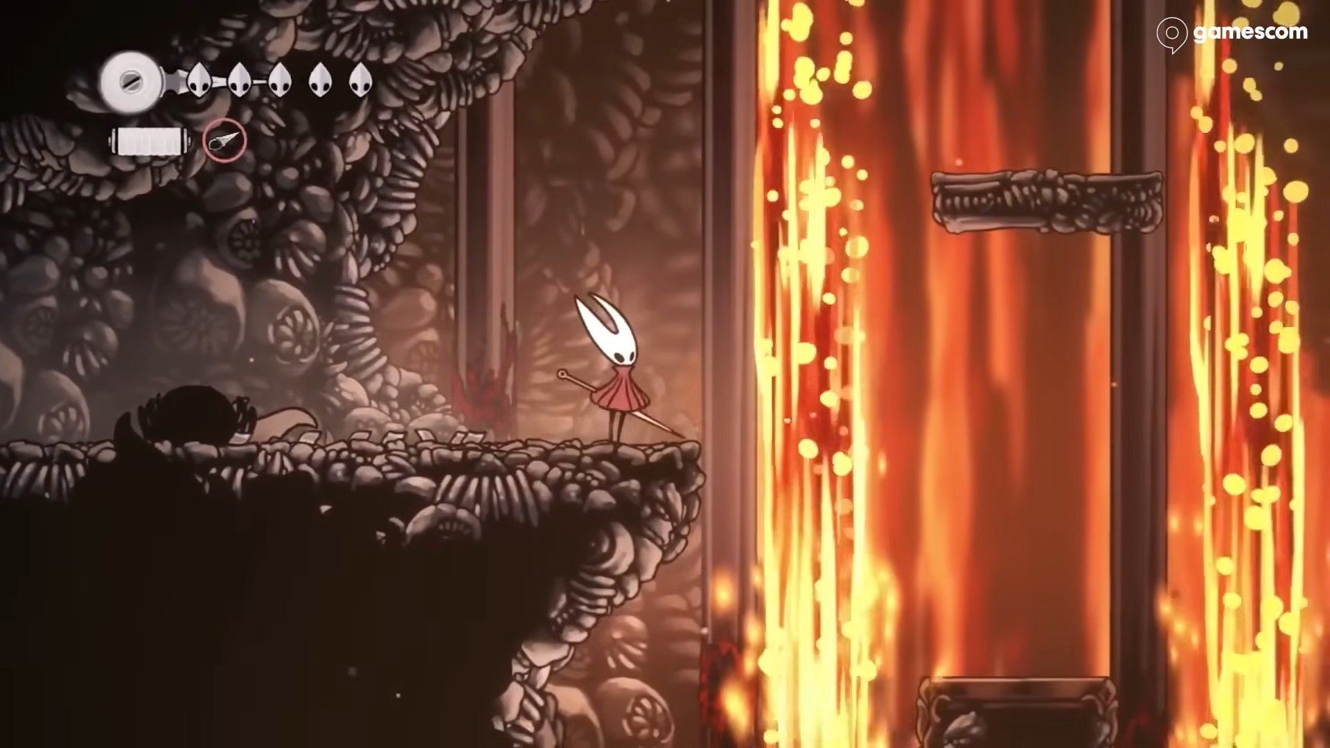 逃离塔科夫 重制版 截图7