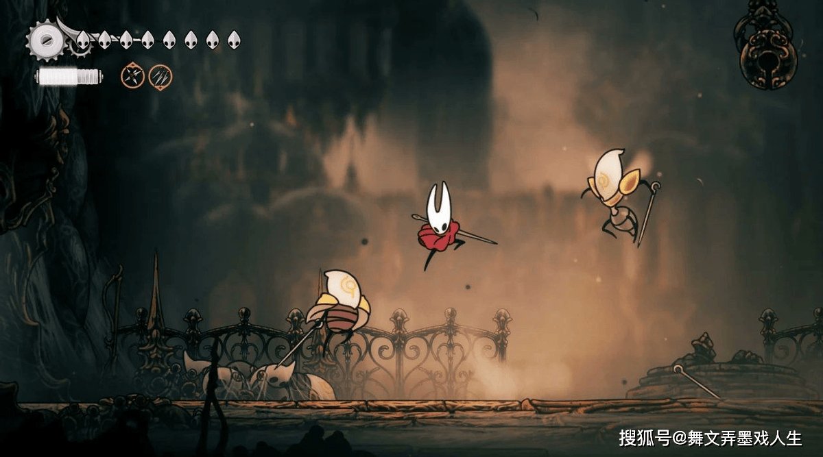 逃离塔科夫 重制版 截图10