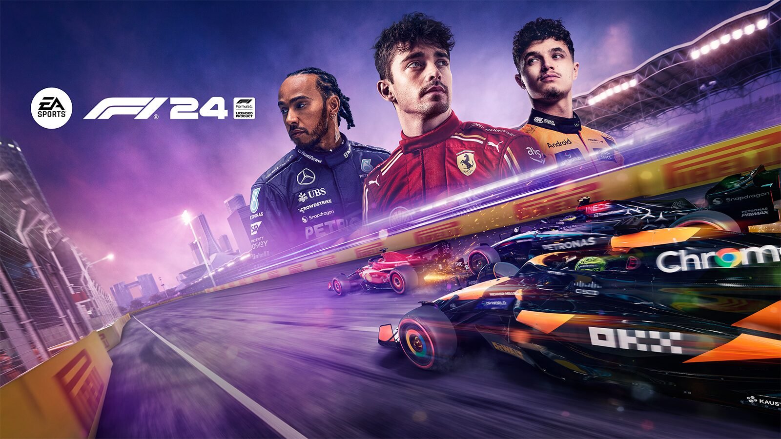 我的世界 豪华版 截图21