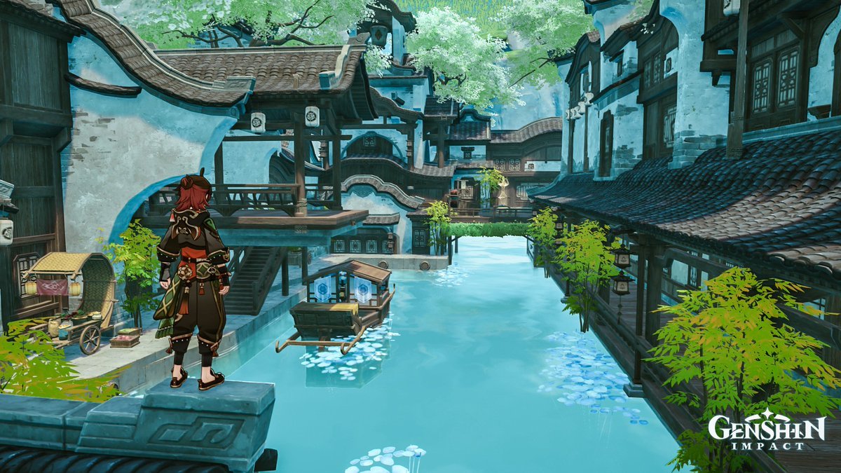 星露谷物语 完整版 截图18