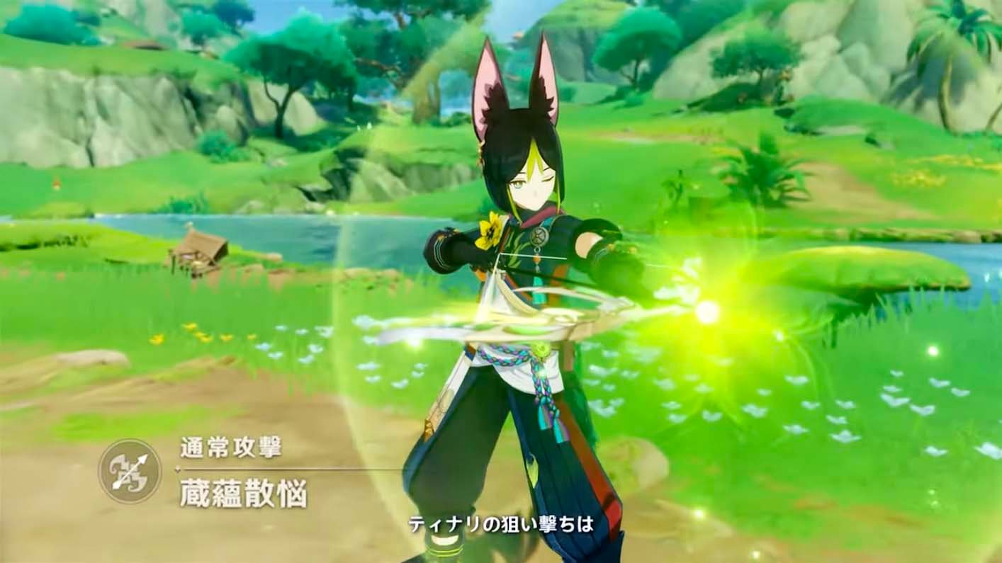 星露谷物语 完整版 截图20