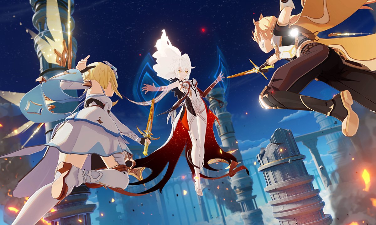 星露谷物语 完整版 截图21