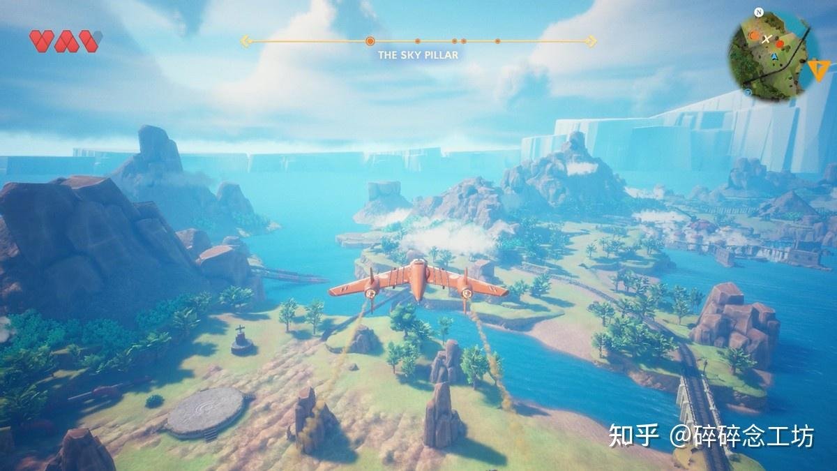 生化危机4：重制版 终极版 截图16