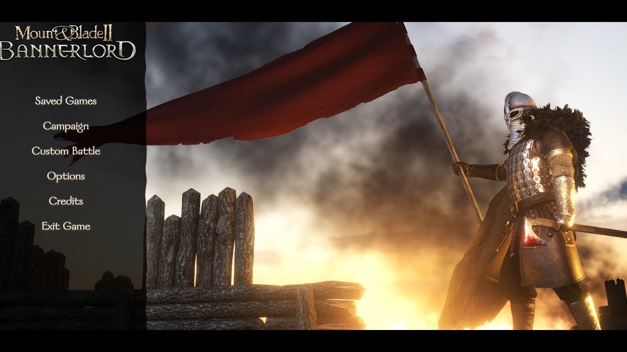 艾尔登法环 终极版 截图16