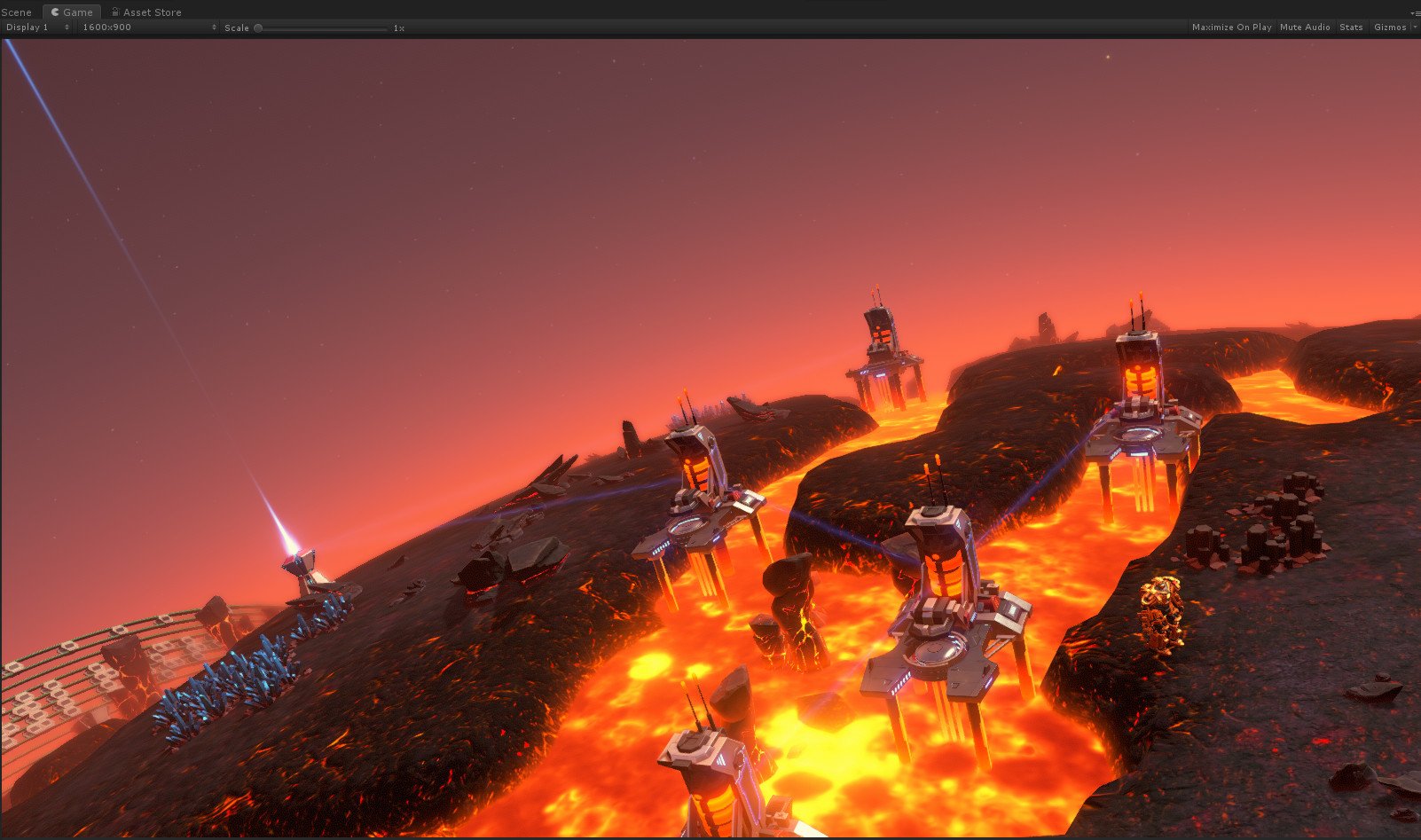 糖豆人：终极淘汰赛 年度版 截图2