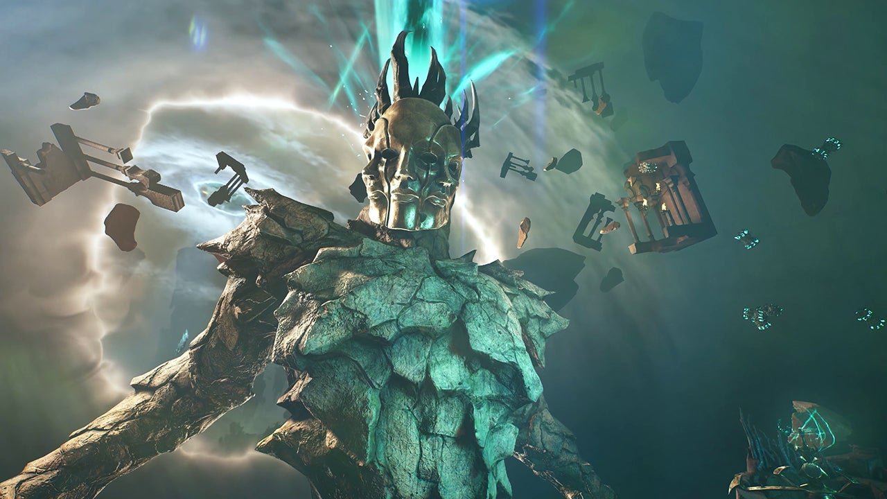 糖豆人：终极淘汰赛 年度版 截图9