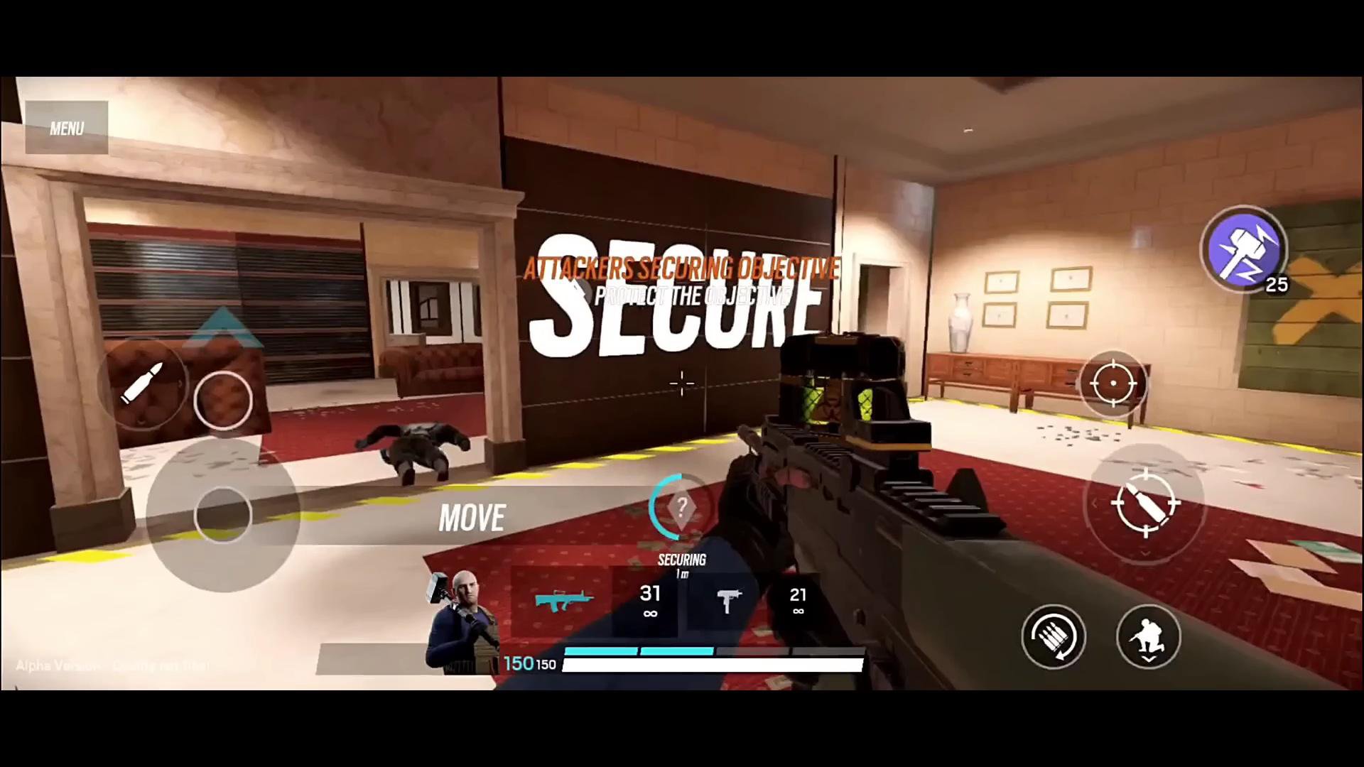 CS2 年度版 截图16