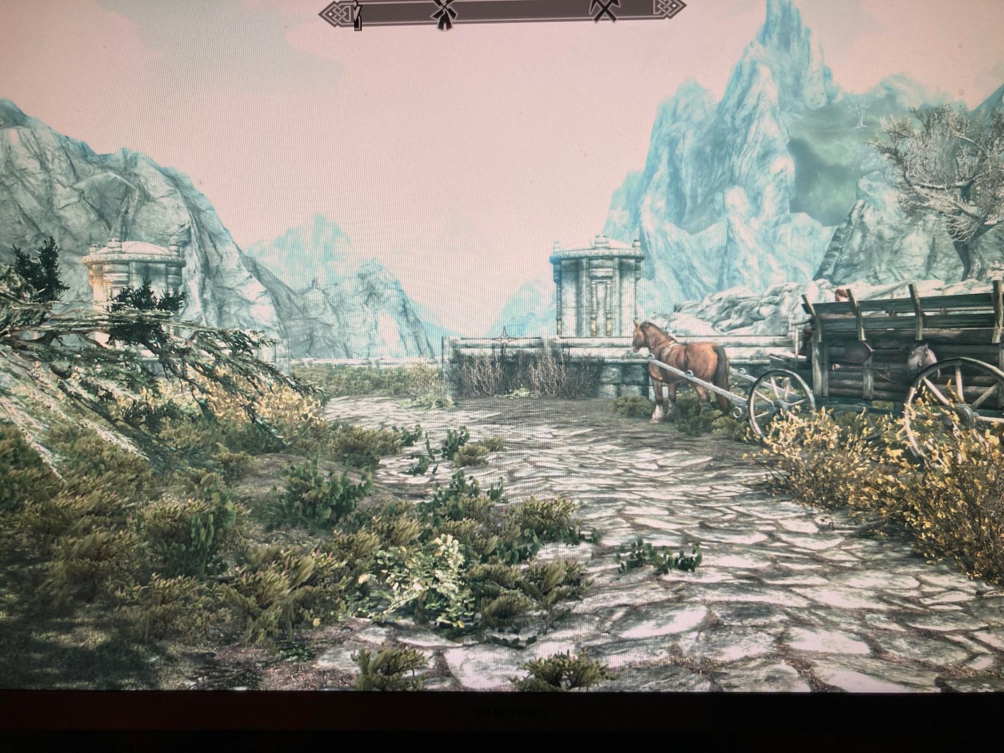 只狼：影逝二度 豪华版 截图21