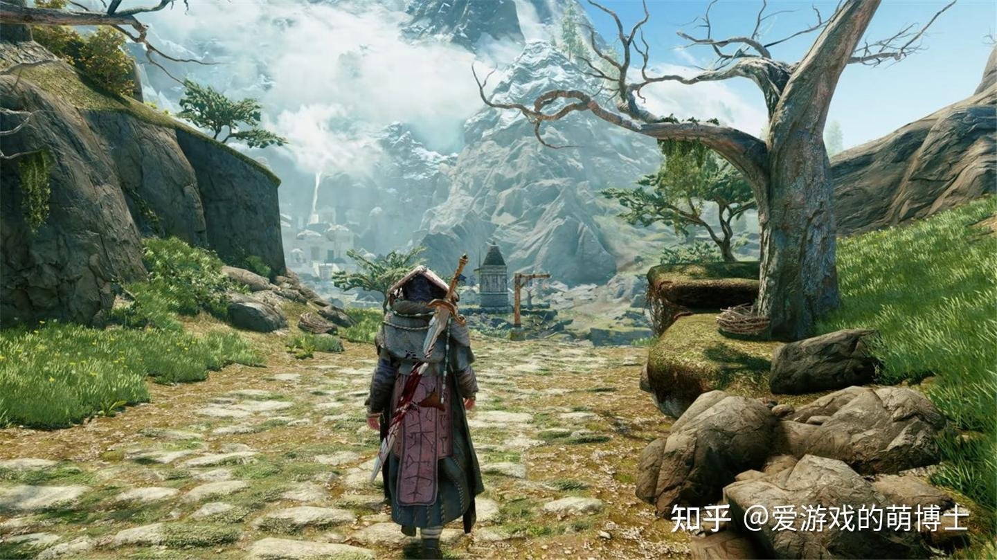 只狼：影逝二度 豪华版 截图22
