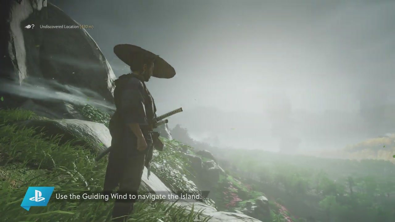 原神 截图5