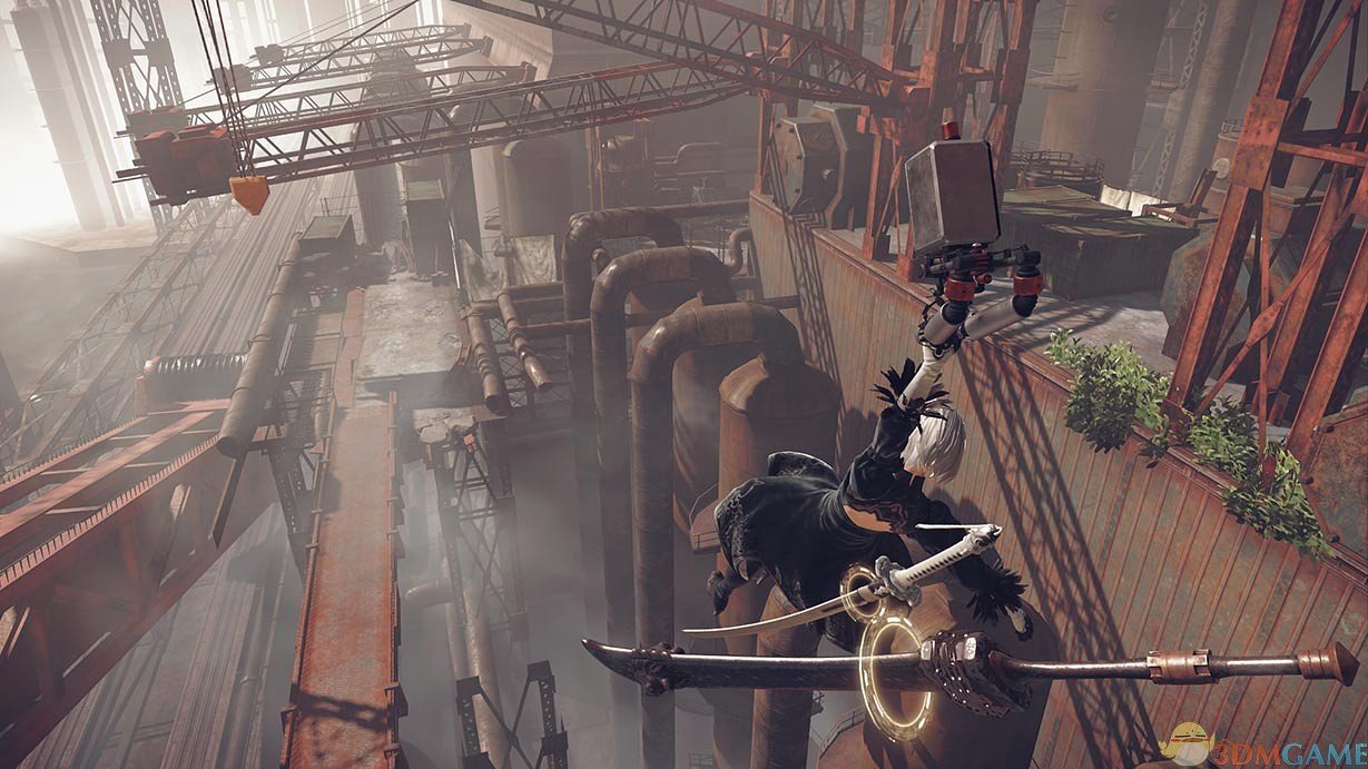 七日杀 终极版 截图9