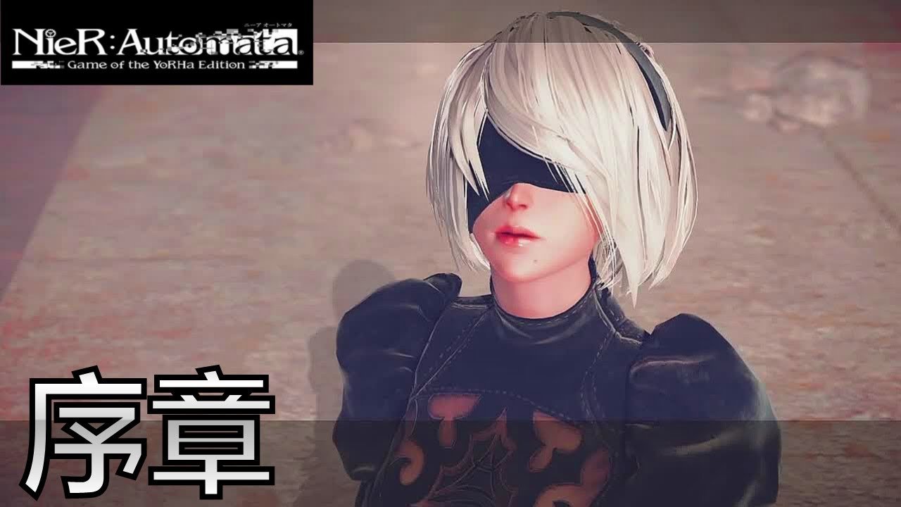 七日杀 终极版 截图16