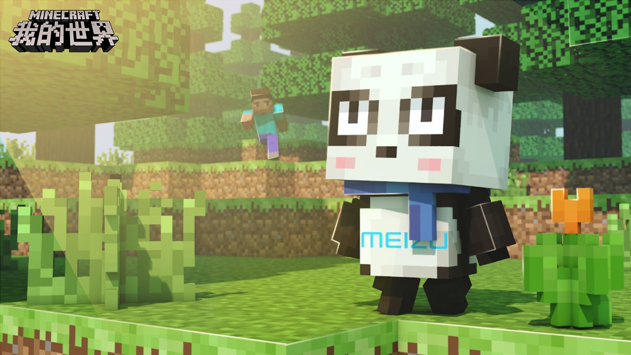 最后生还者2 完整版 截图3