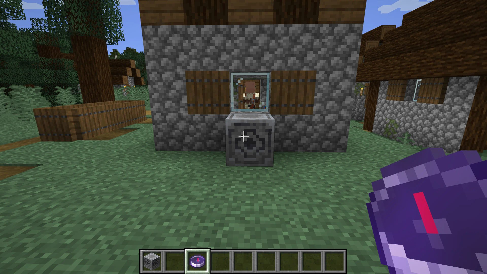 最后生还者2 完整版 截图12