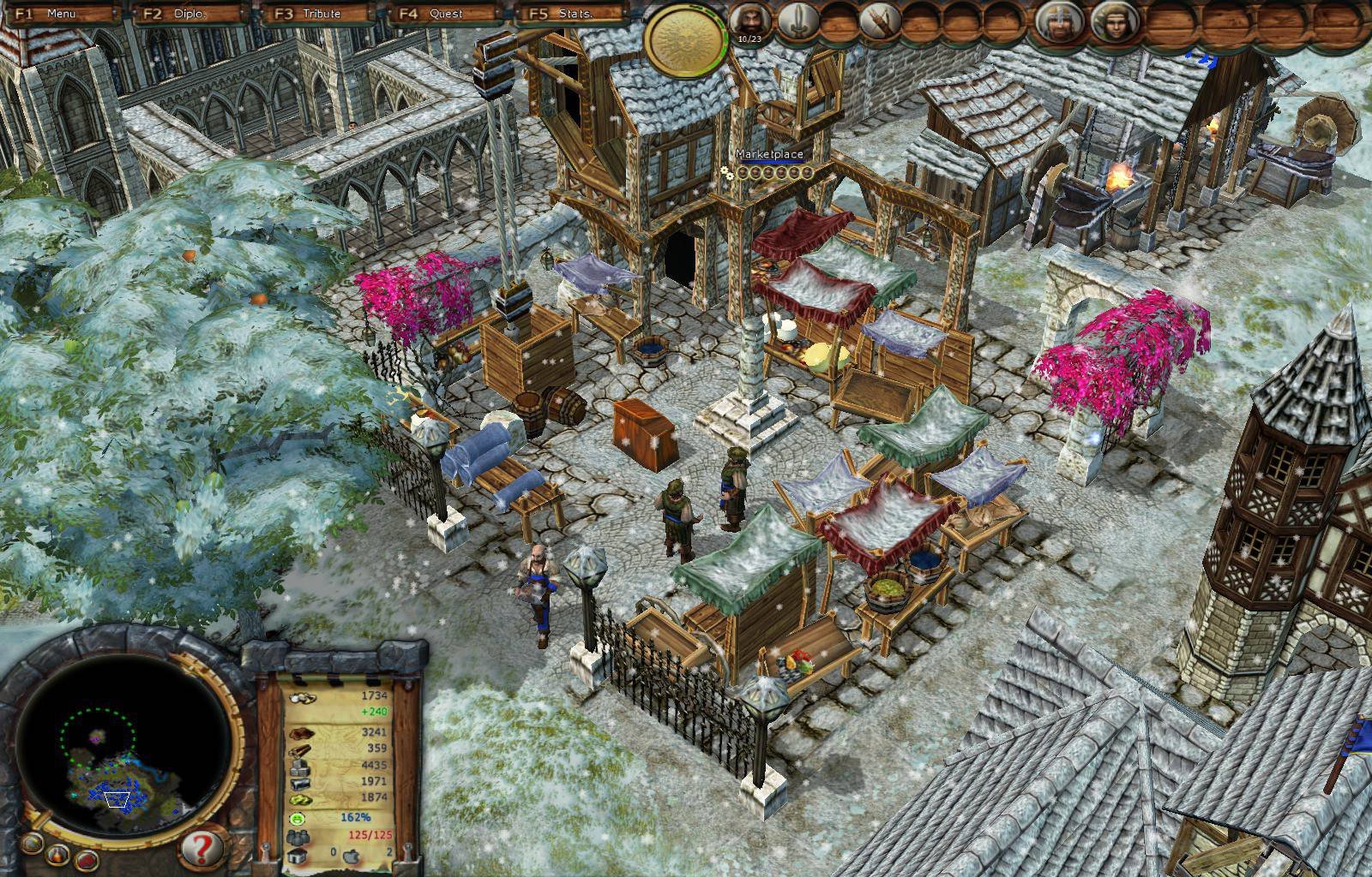 逃离塔科夫 完整版 截图13