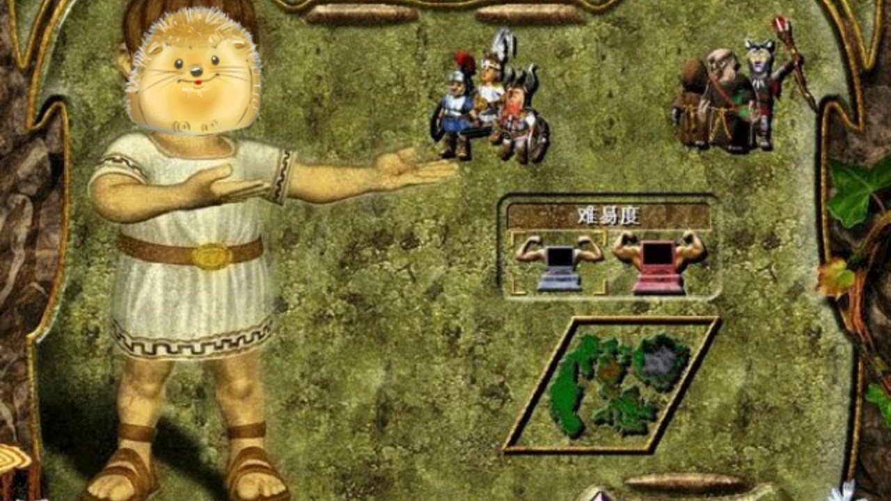 逃离塔科夫 完整版 截图14