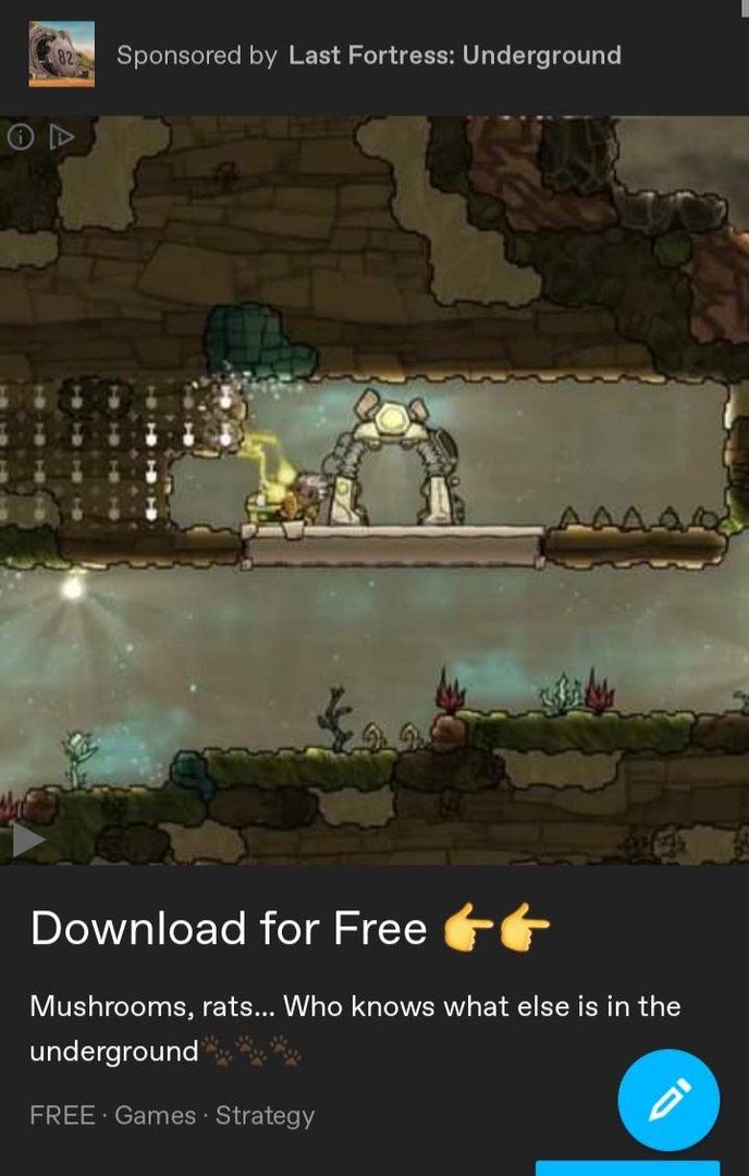 我的世界 完整版 截图2